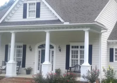 Residential Painters