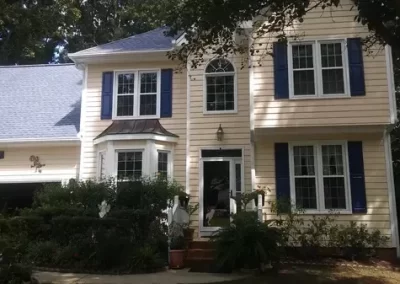 House Painter