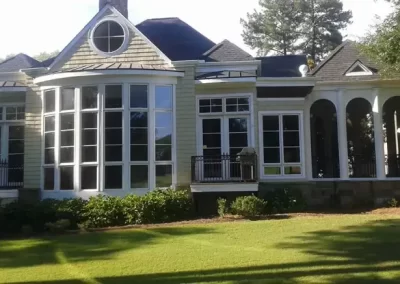 Painting Services